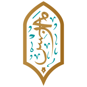 Majaliss
